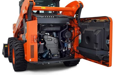 kubota skid steer sw error codes|kubota ssv75 error codes.